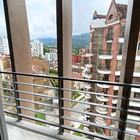 Soho Luxury Suites アルメニア エクステリア 写真