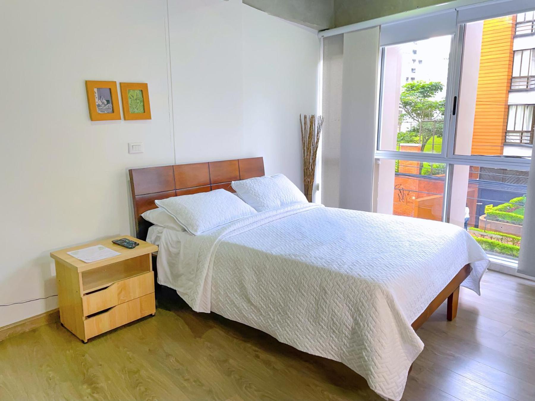Soho Luxury Suites アルメニア エクステリア 写真