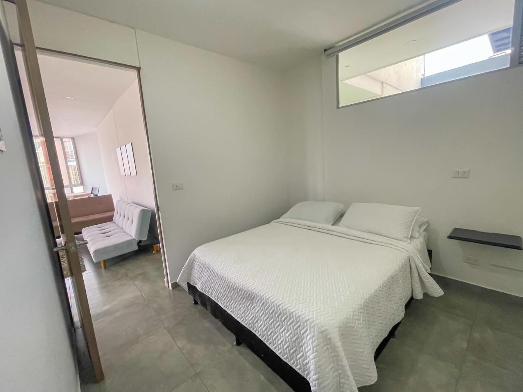 Soho Luxury Suites アルメニア エクステリア 写真