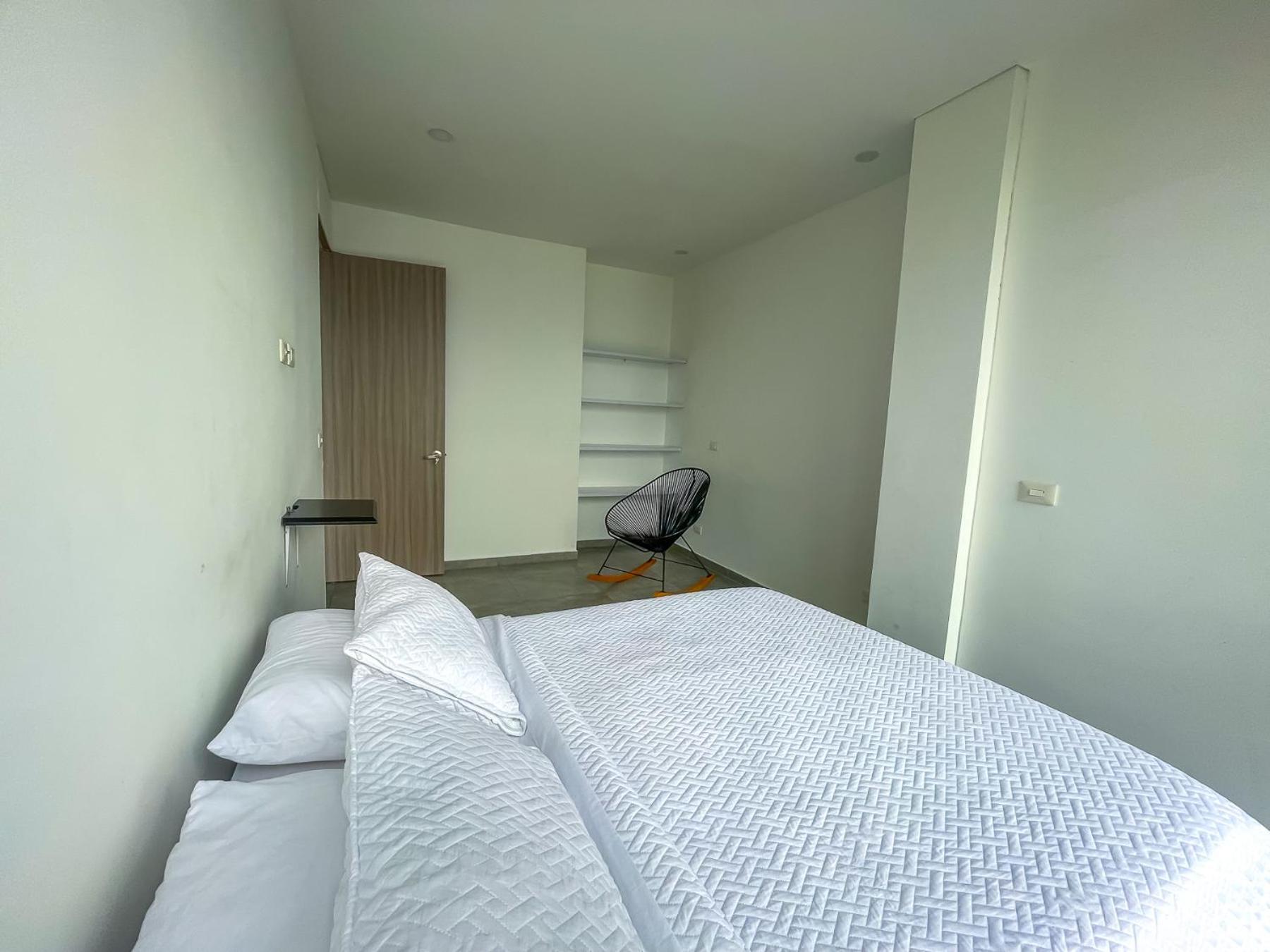Soho Luxury Suites アルメニア エクステリア 写真